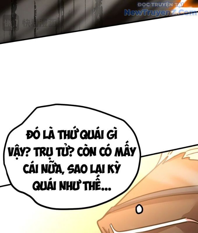 Chapter 242 - Image 66