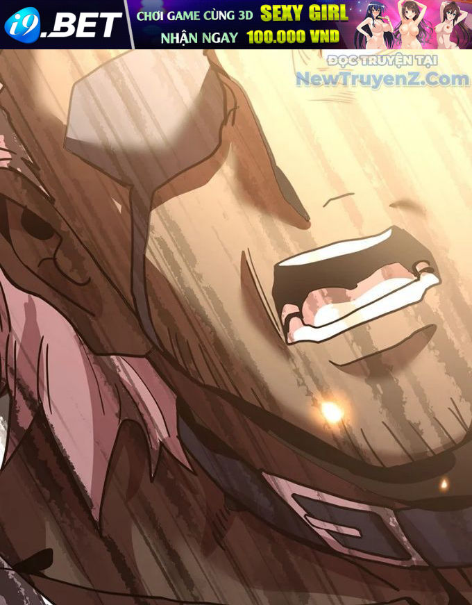 Chapter 242 - Image 69