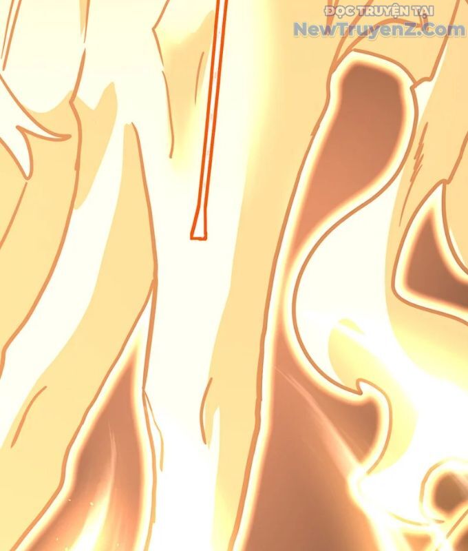 Chapter 242 - Image 72