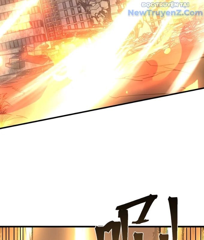 Chapter 242 - Image 74