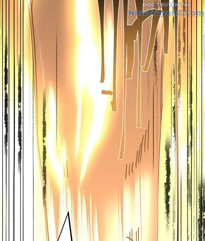 Chapter 242 - Image 75