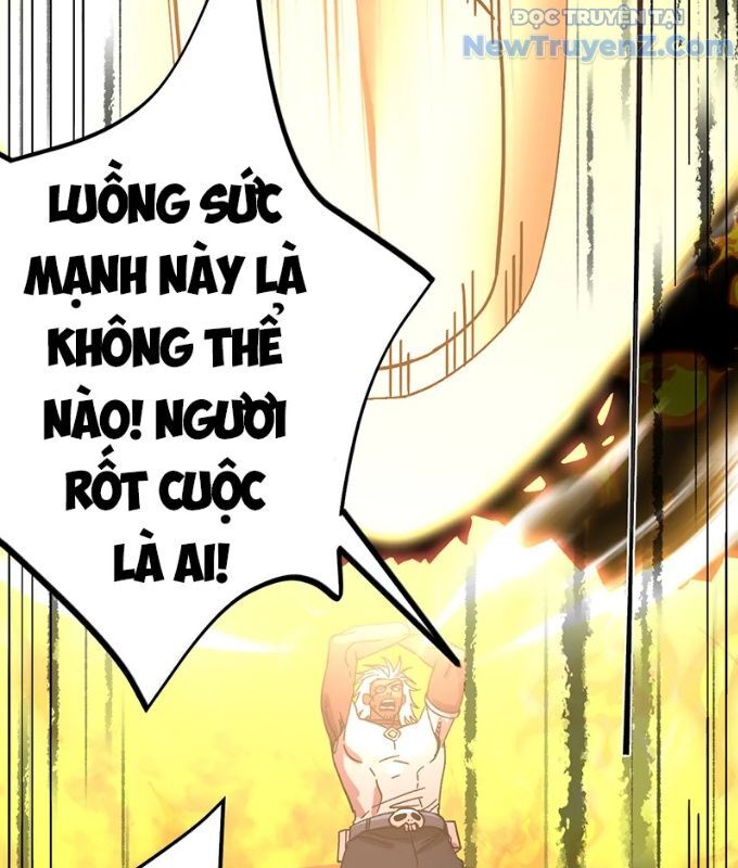 Chapter 242 - Image 76