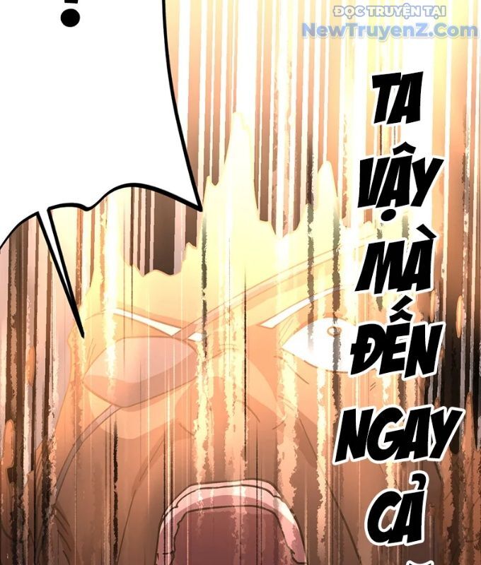 Chapter 242 - Image 78