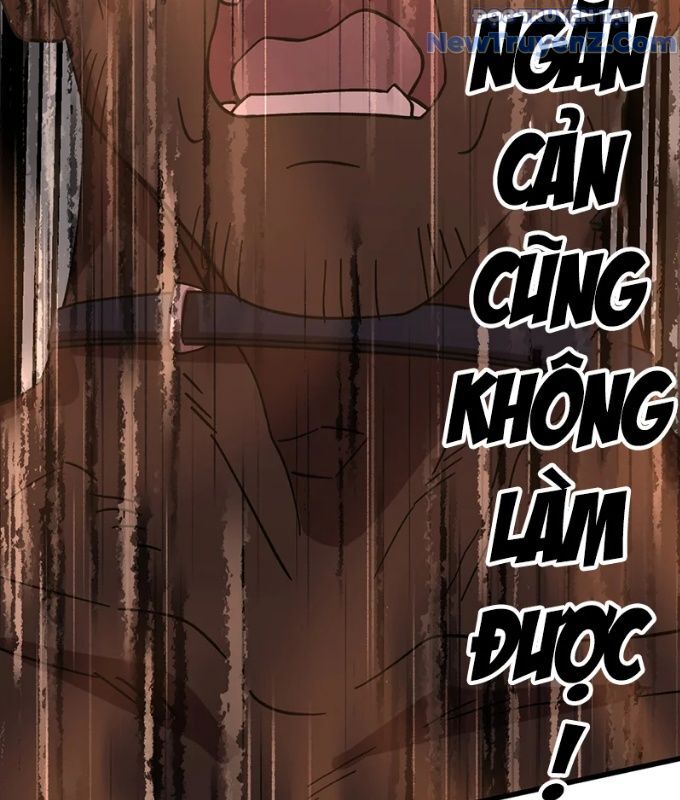 Chapter 242 - Image 79