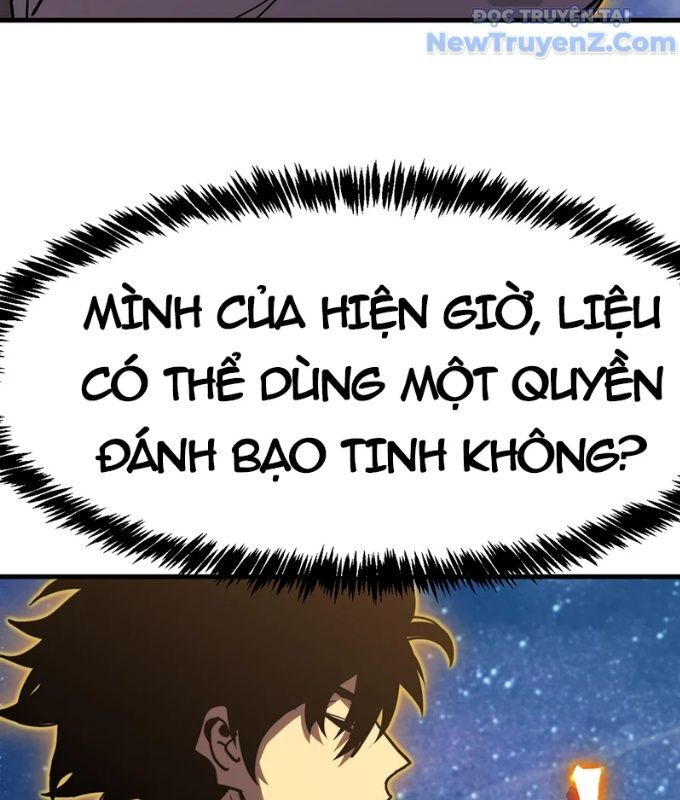 Chapter 242 - Image 9