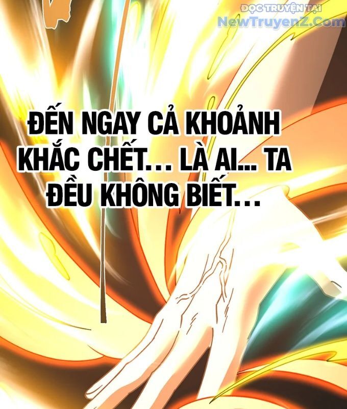 Chapter 242 - Image 81