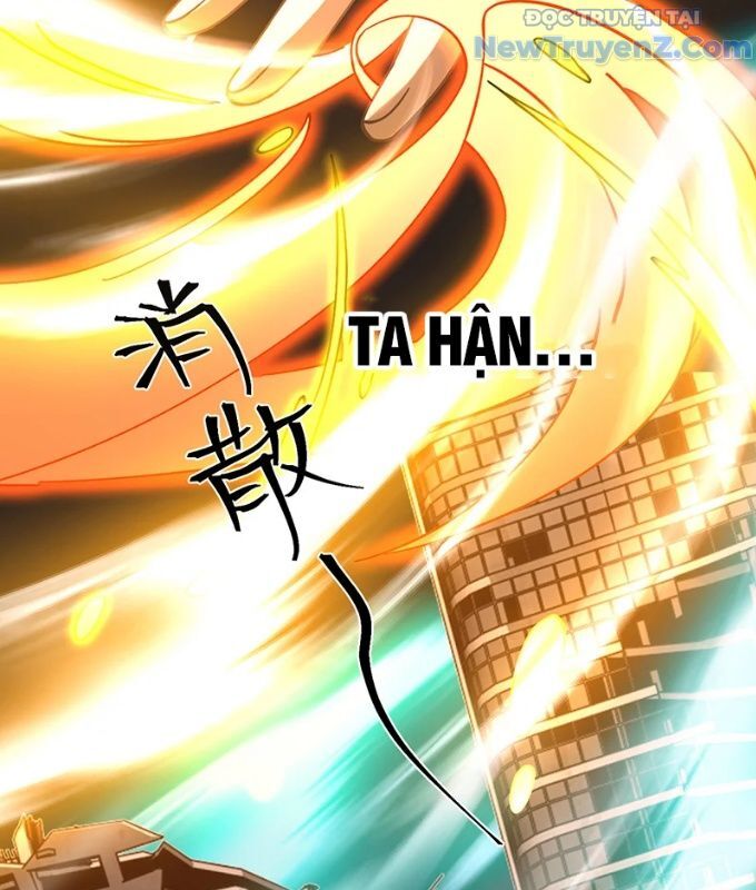 Chapter 242 - Image 82