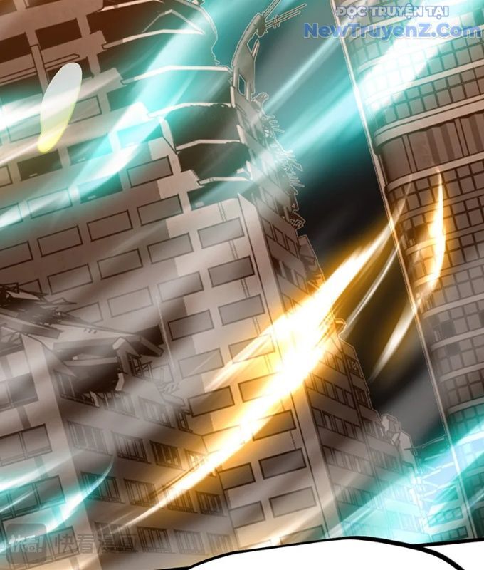 Chapter 242 - Image 83