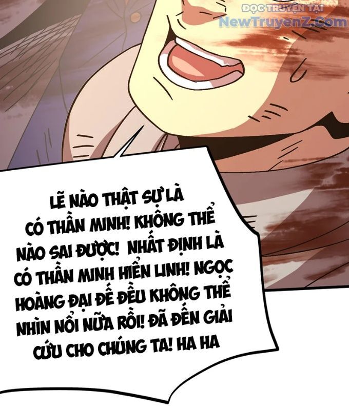 Chapter 242 - Image 86