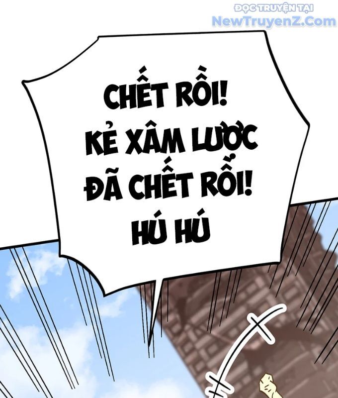 Chapter 242 - Image 87