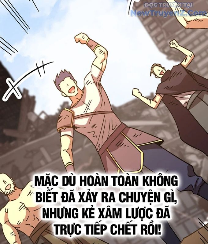 Chapter 242 - Image 88