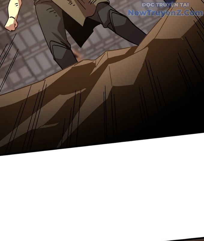 Chapter 242 - Image 89