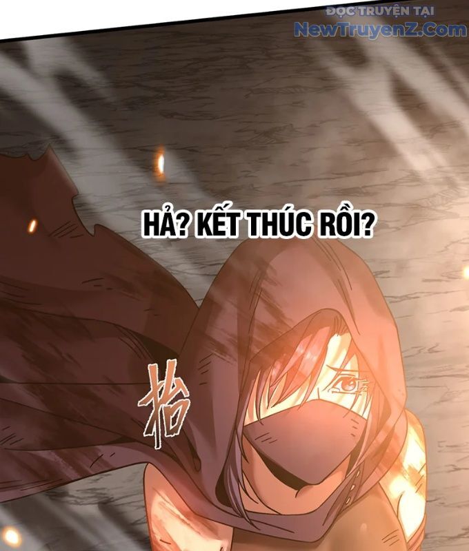 Chapter 242 - Image 90
