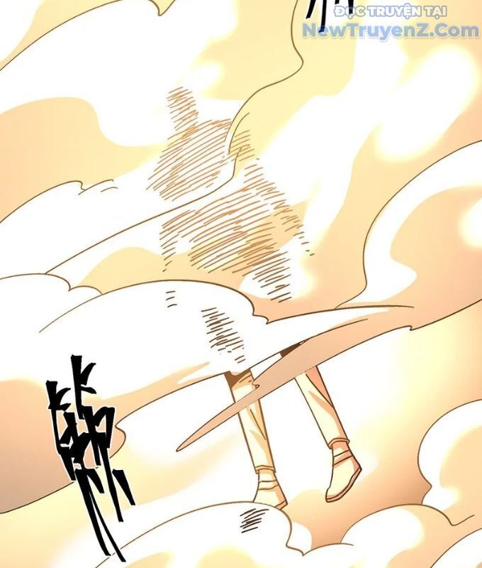 Chapter 242 - Image 94