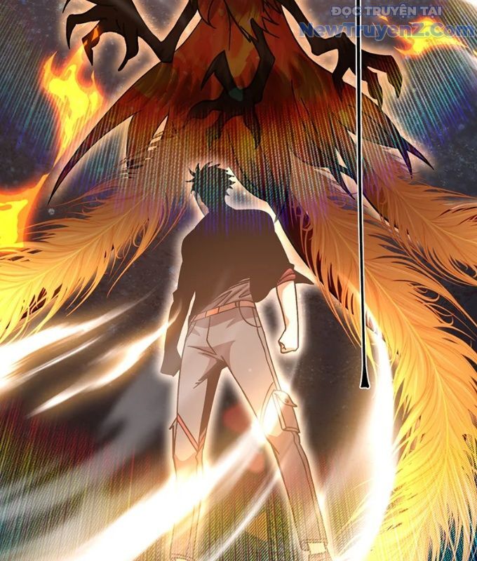 Chapter 242 - Image 97