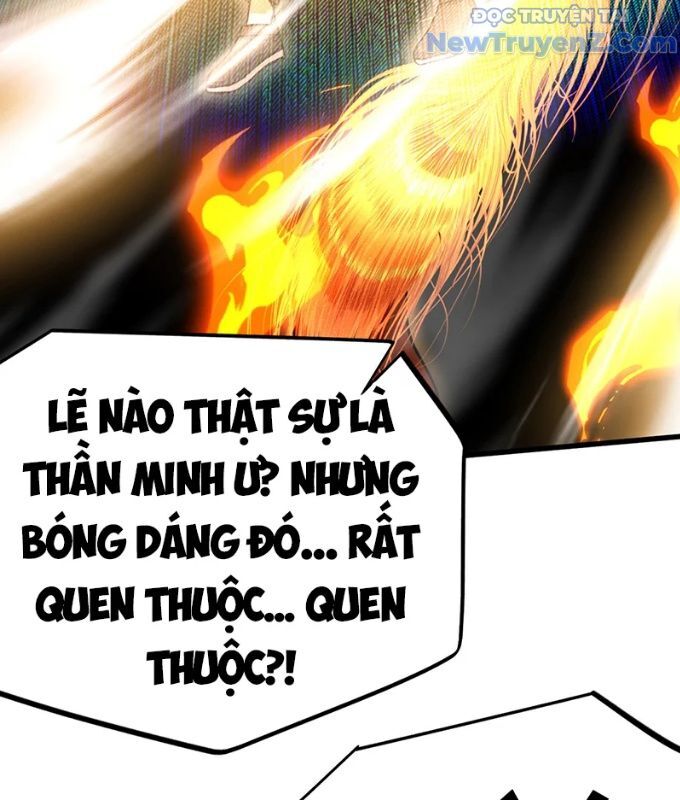 Chapter 242 - Image 98