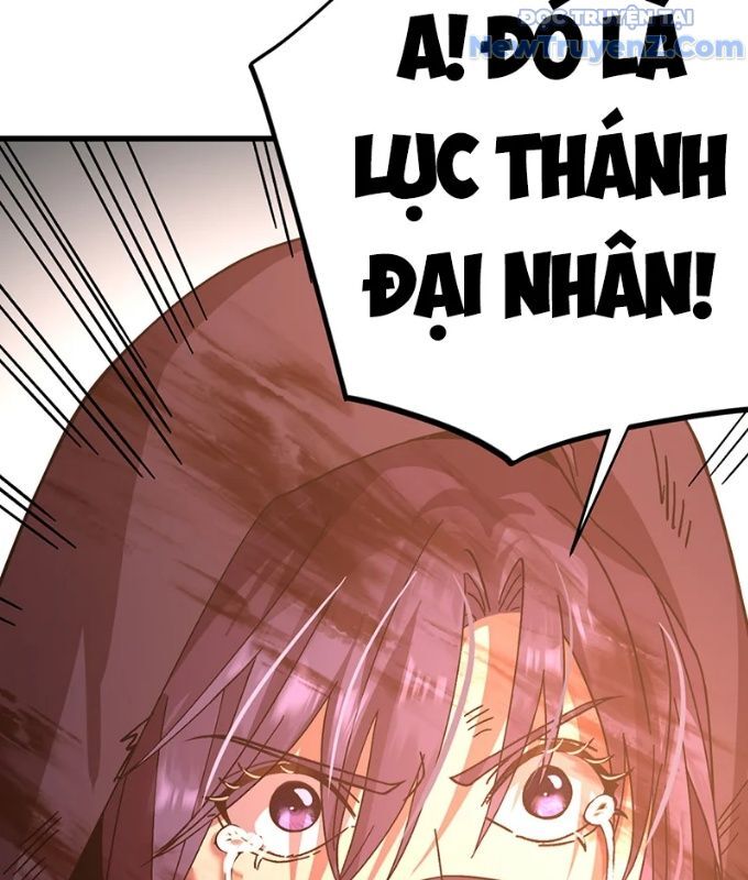 Chapter 242 - Image 99