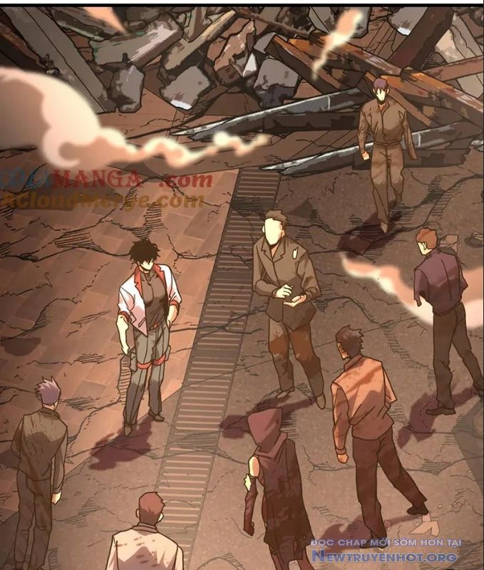 Chapter 243 - Image 2