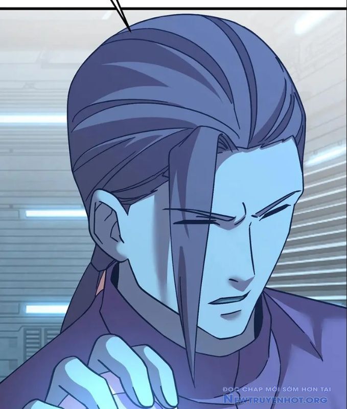 Chapter 243 - Image 101
