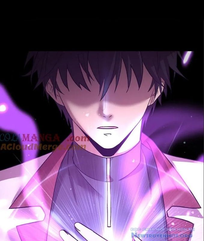 Chapter 243 - Image 105