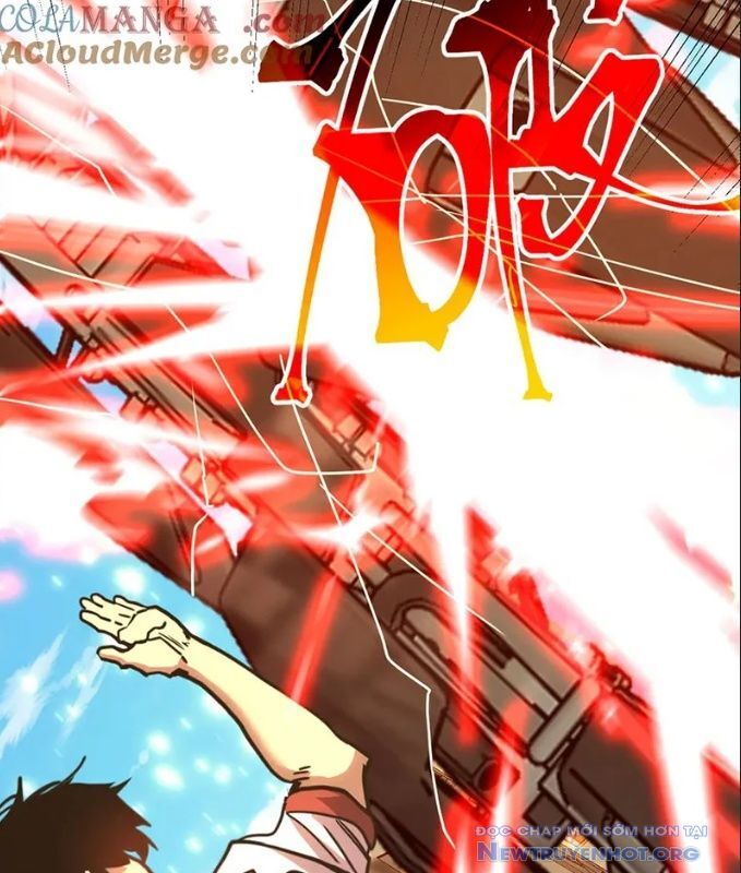 Chapter 243 - Image 12