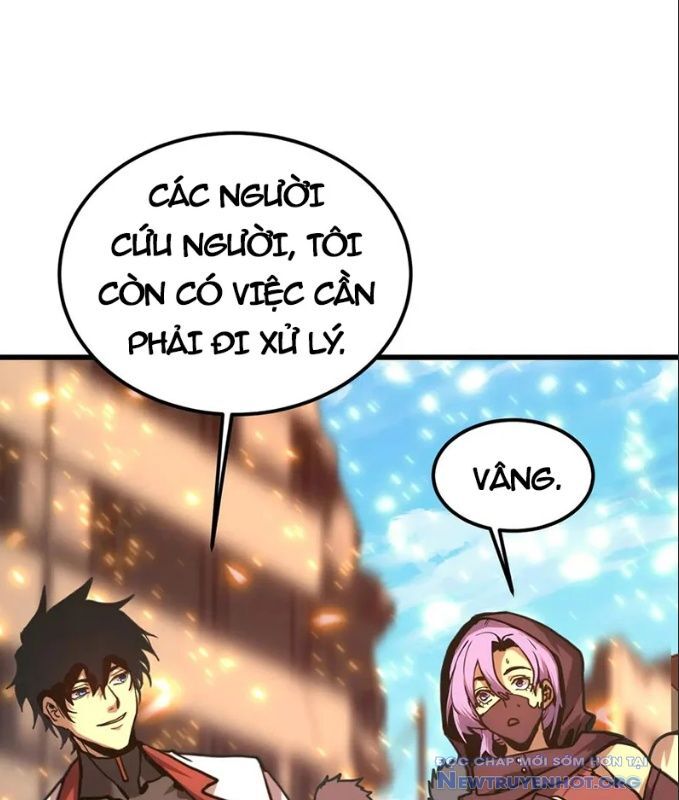 Chapter 243 - Image 16
