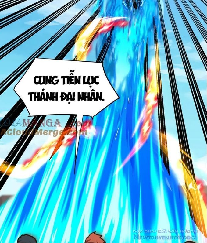 Chapter 243 - Image 19