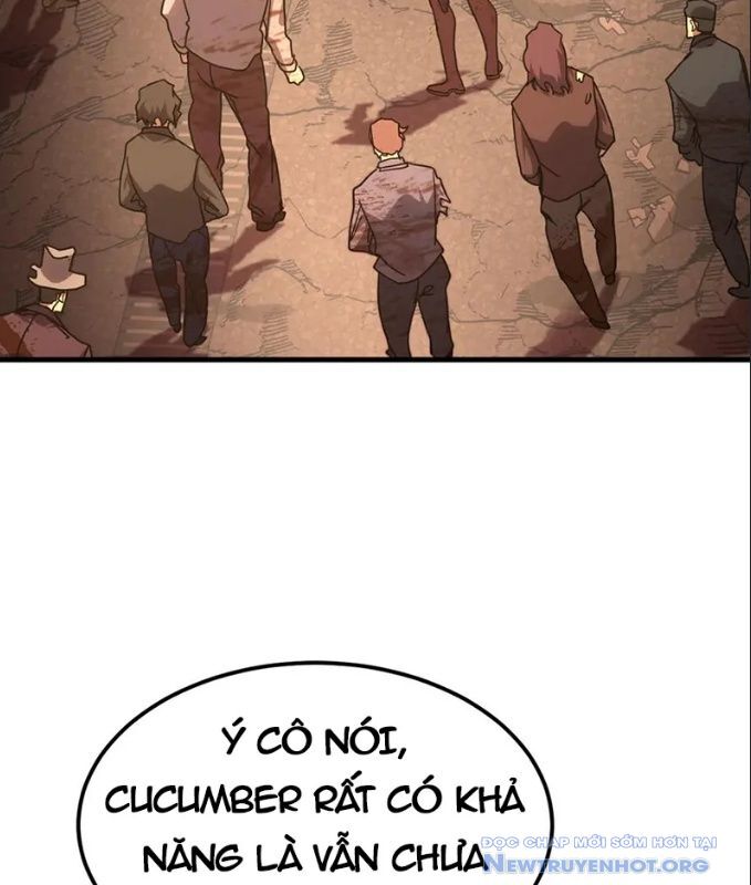Chapter 243 - Image 3