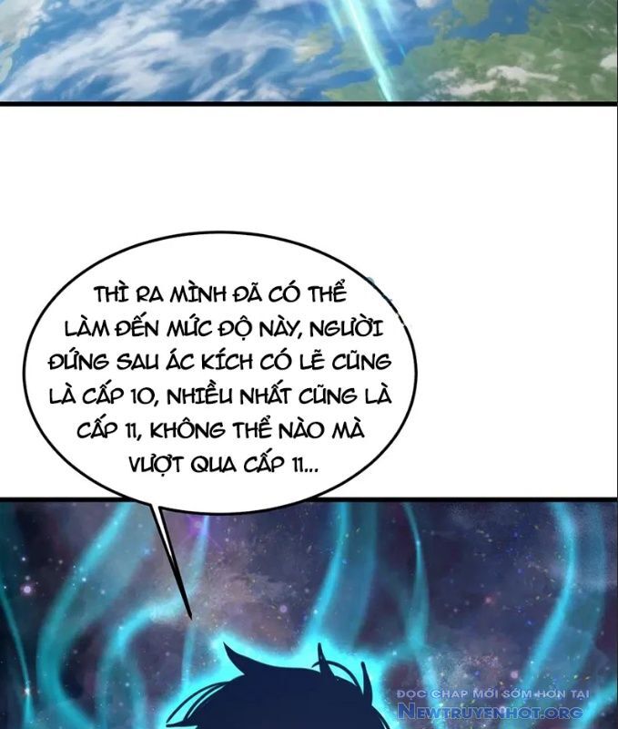 Chapter 243 - Image 24