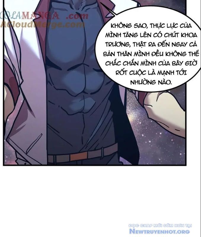 Chapter 243 - Image 27