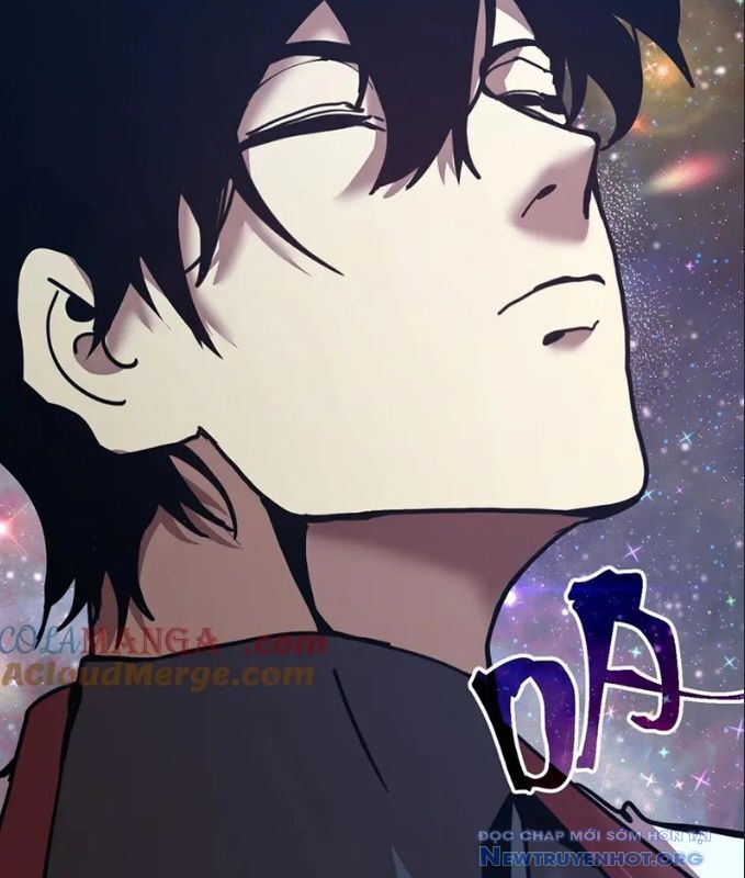 Chapter 243 - Image 30