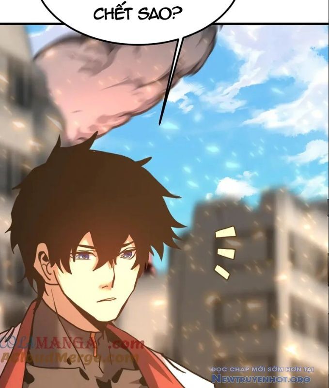 Chapter 243 - Image 4