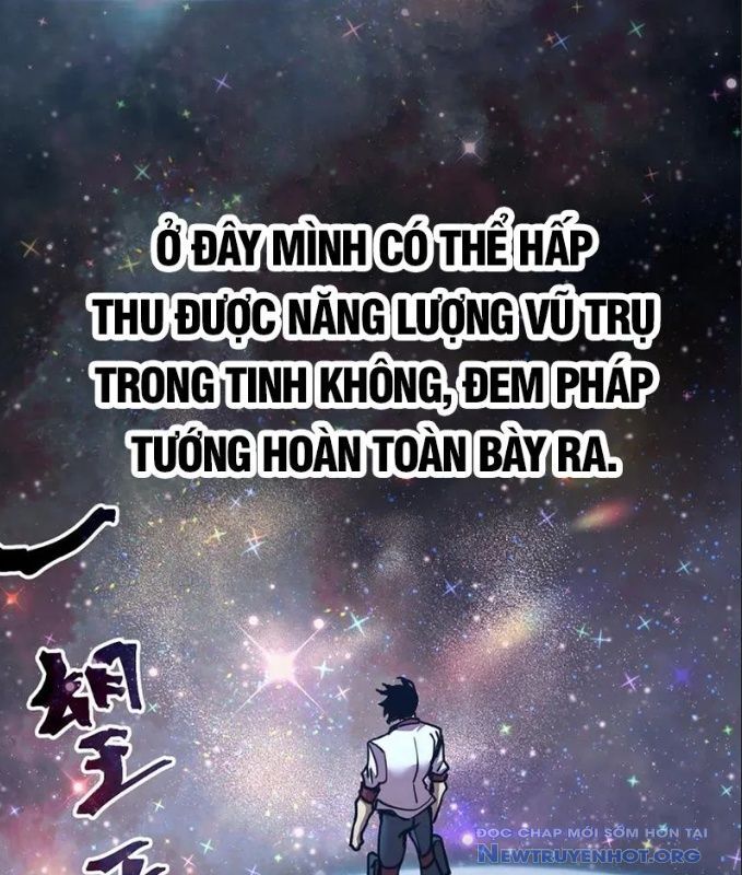 Chapter 243 - Image 34