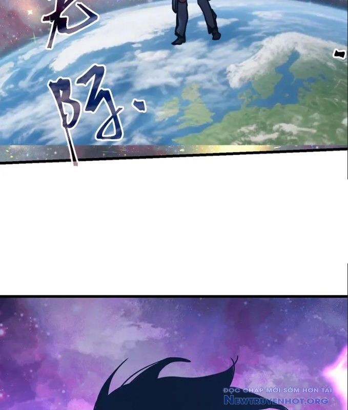 Chapter 243 - Image 35