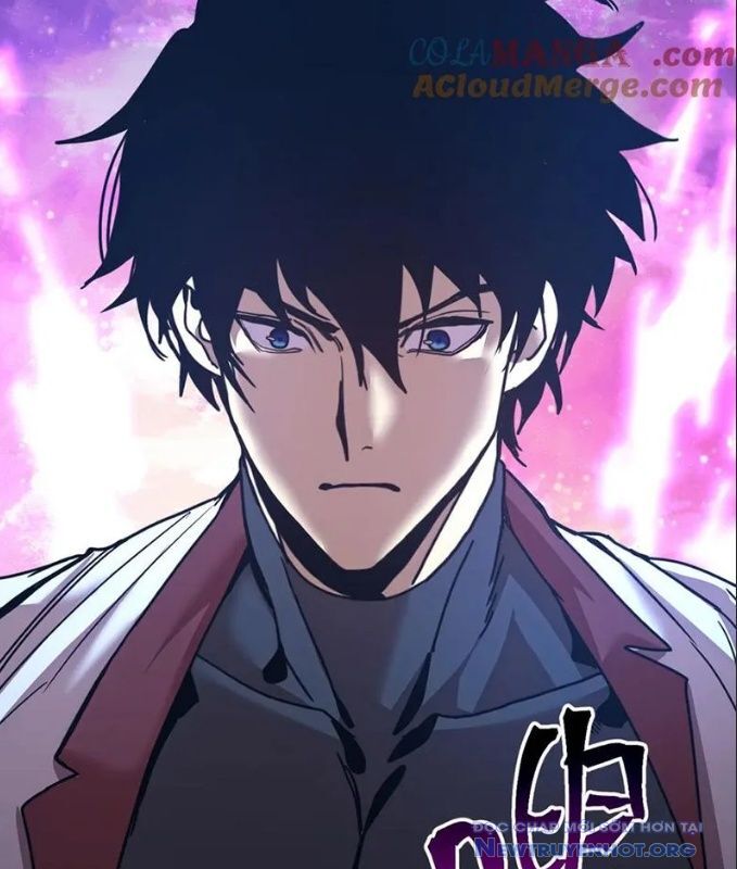 Chapter 243 - Image 36