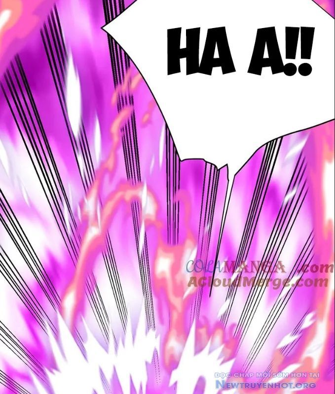 Chapter 243 - Image 38