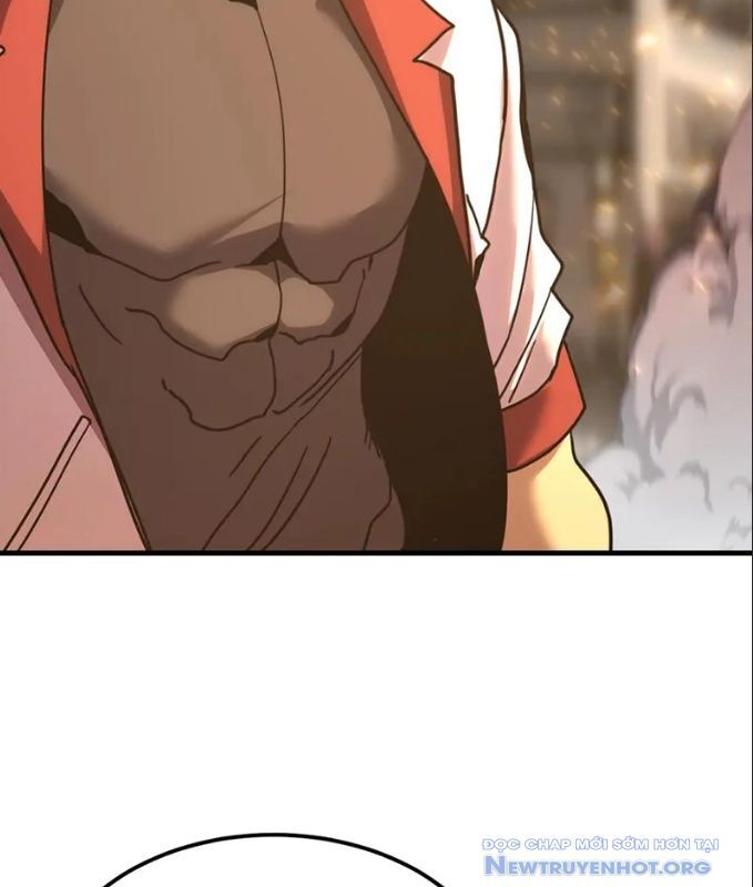 Chapter 243 - Image 5