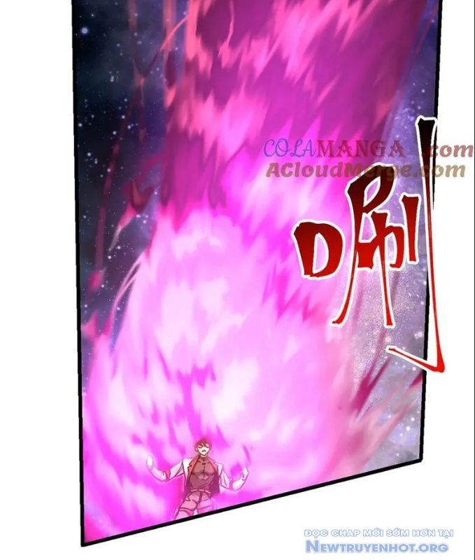 Chapter 243 - Image 41