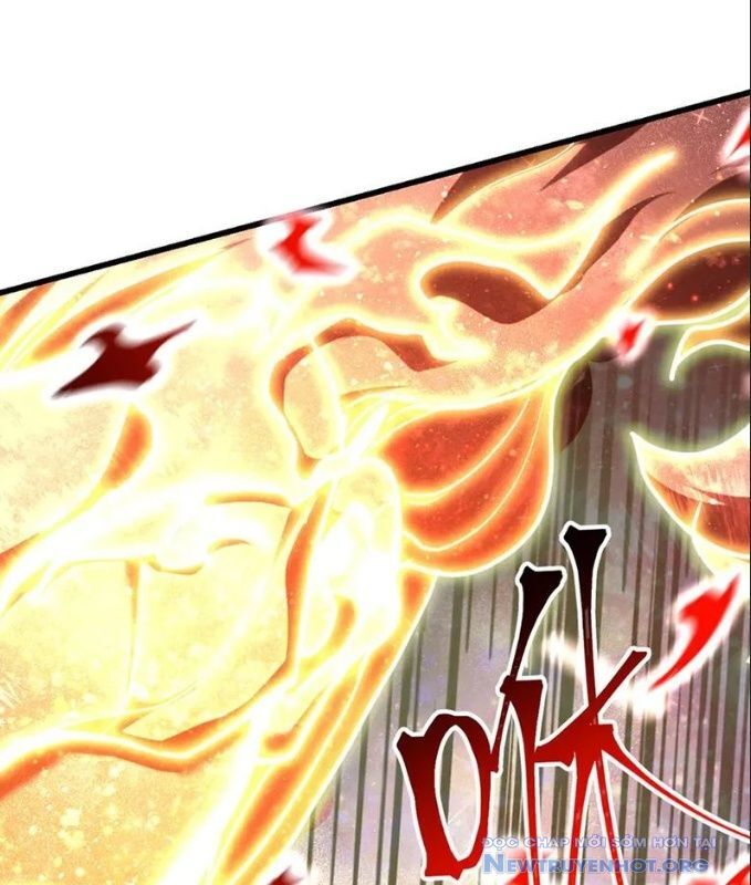 Chapter 243 - Image 42