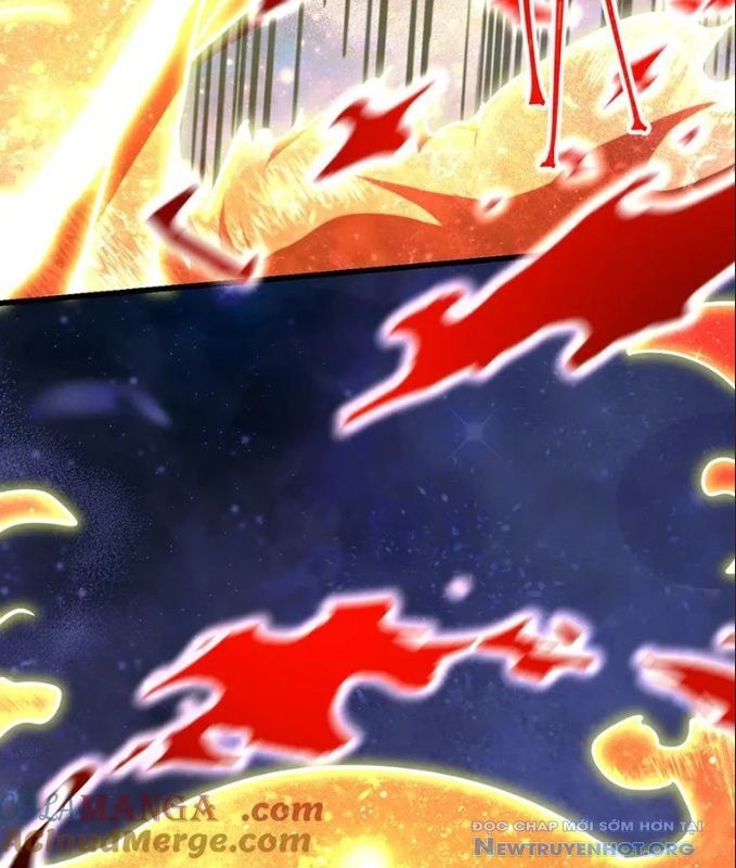 Chapter 243 - Image 43