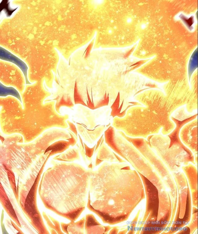 Chapter 243 - Image 44