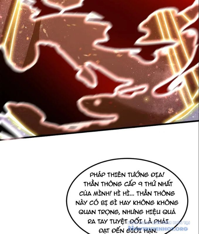 Chapter 243 - Image 46