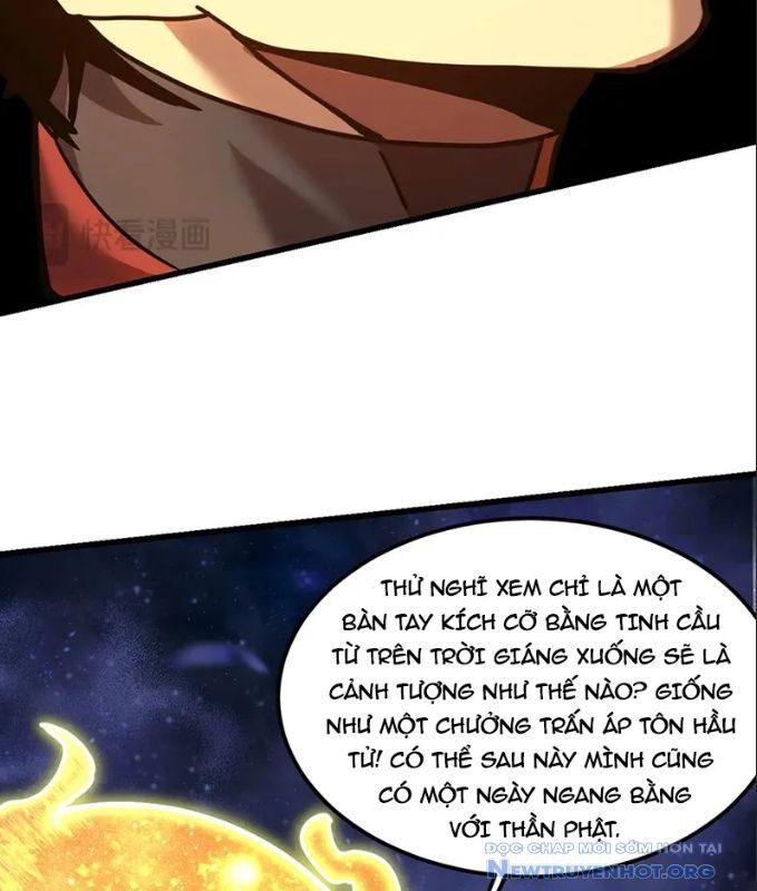Chapter 243 - Image 48