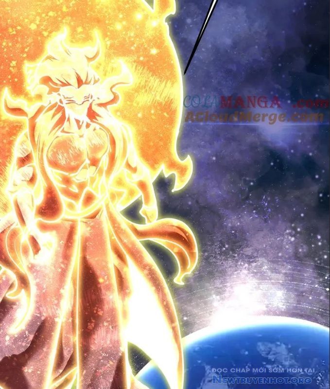 Chapter 243 - Image 49