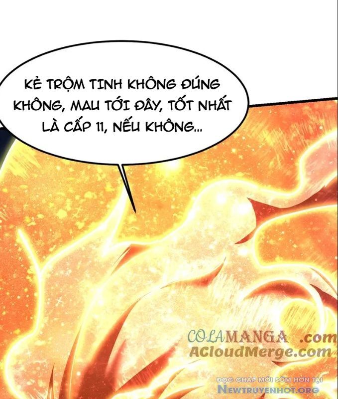 Chapter 243 - Image 51