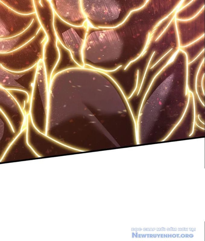 Chapter 243 - Image 53