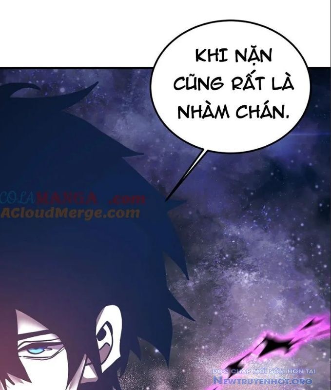 Chapter 243 - Image 54