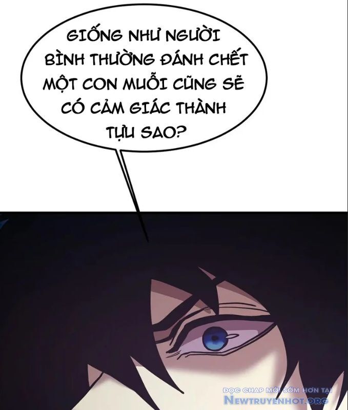 Chapter 243 - Image 56