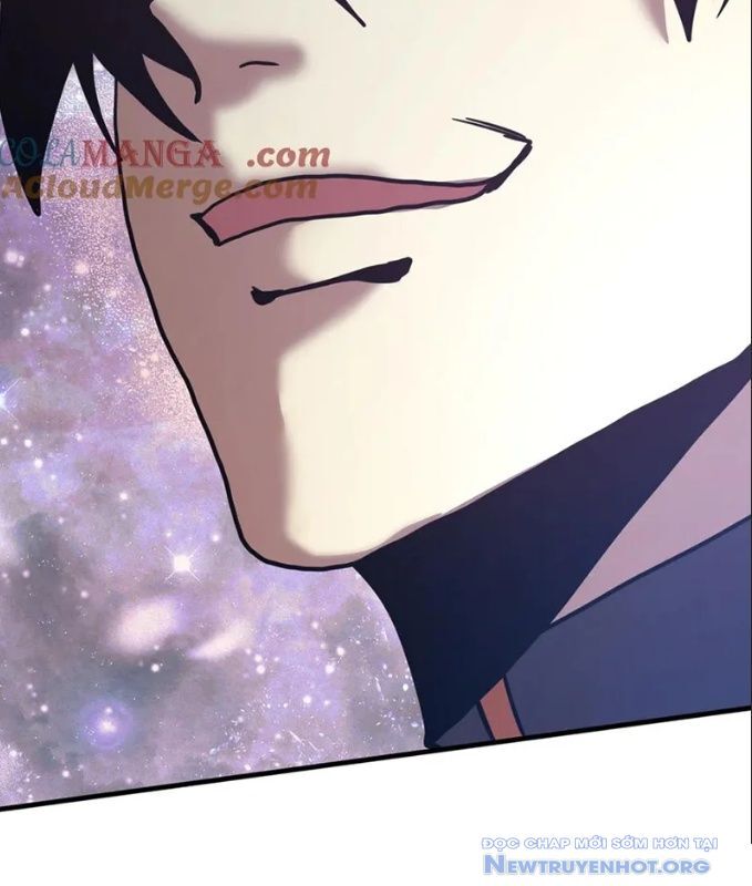 Chapter 243 - Image 57