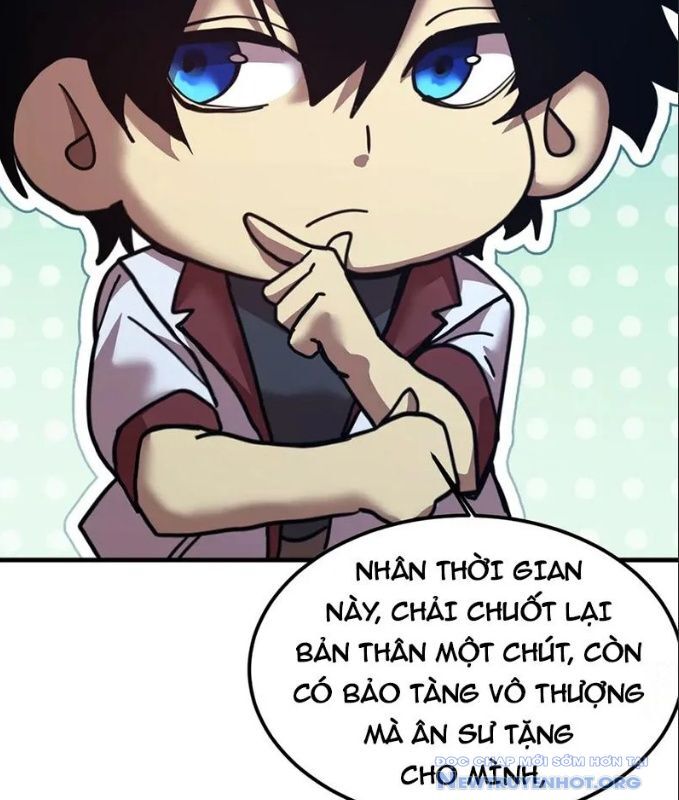 Chapter 243 - Image 59